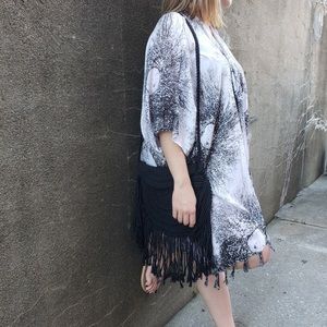 Kimono
